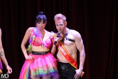 biggaycircus4-4-1168