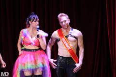 biggaycircus4-4-1170