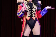 biggaycircus4-4-1189