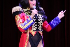 biggaycircus4-4-1194