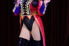 biggaycircus4-4-1198