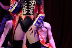 biggaycircus4-4-1207