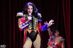 biggaycircus4-4-1226