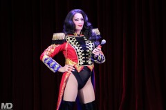 biggaycircus4-4-1258