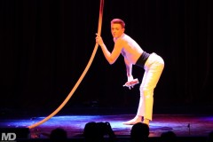 biggaycircus4-4-1262