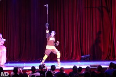 biggaycircus4-4-1276