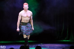 biggaycircus4-4-1296