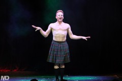 biggaycircus4-4-1302