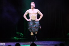 biggaycircus4-4-1305