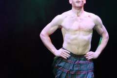 biggaycircus4-4-1307