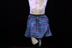 biggaycircus4-4-1320