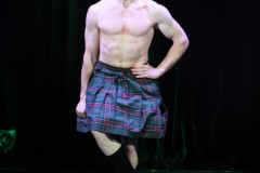 biggaycircus4-4-1325