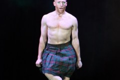 biggaycircus4-4-1327