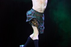 biggaycircus4-4-1330