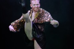 biggaycircus4-4-1343