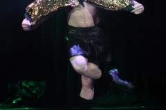 biggaycircus4-4-1355