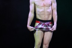 biggaycircus4-4-1377