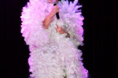 biggaycircus4-4-1397