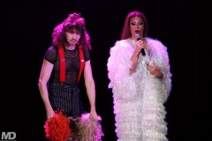 biggaycircus4-4-1431