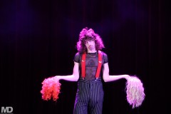 biggaycircus4-4-1433