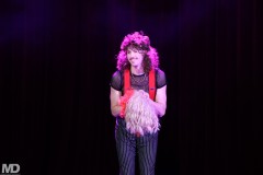 biggaycircus4-4-1435