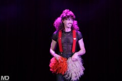 biggaycircus4-4-1437