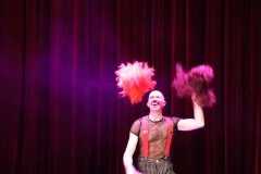 biggaycircus4-4-1442