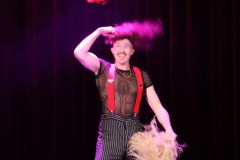 biggaycircus4-4-1471