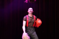 biggaycircus4-4-1474