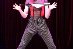 biggaycircus4-4-1499