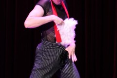 biggaycircus4-4-1502