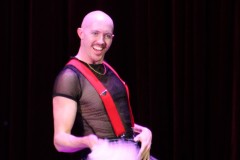 biggaycircus4-4-1504