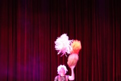 biggaycircus4-4-1511