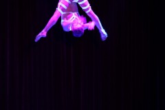 biggaycircus4-4-162