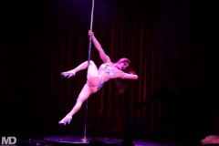 biggaycircus4-4-1657