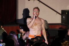 biggaycircus4-4-1688