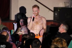 biggaycircus4-4-1692