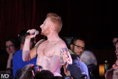 biggaycircus4-4-1701