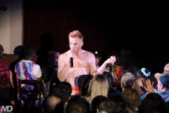 biggaycircus4-4-1722