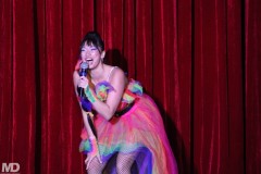 biggaycircus4-4-1740