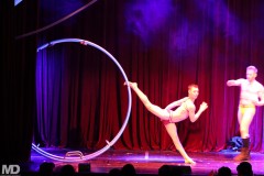 biggaycircus4-4-1782