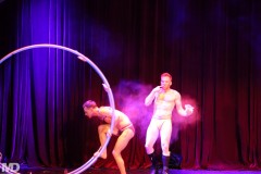 biggaycircus4-4-1783