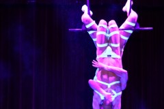 biggaycircus4-4-18