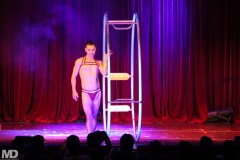 biggaycircus4-4-1811