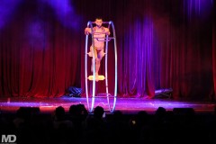 biggaycircus4-4-1824