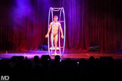 biggaycircus4-4-1830