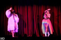 biggaycircus4-4-1888