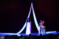 biggaycircus4-4-1917