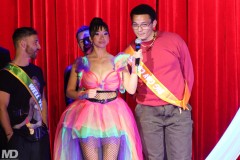 biggaycircus4-4-1961