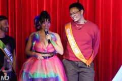 biggaycircus4-4-1966